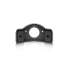 G5 PTZ Corner Mount