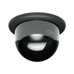 G5 PTZ In-Ceiling Mount