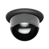 G5 PTZ In-Ceiling Mount