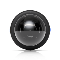 G5 PTZ In-Ceiling Mount