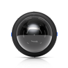 G5 PTZ In-Ceiling Mount