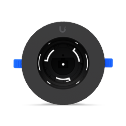 G5 PTZ In-Ceiling Mount