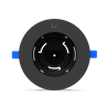 G5 PTZ In-Ceiling Mount