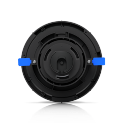 G5 PTZ In-Ceiling Mount