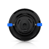 G5 PTZ In-Ceiling Mount