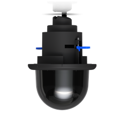 G5 PTZ In-Ceiling Mount