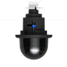 G5 PTZ In-Ceiling Mount