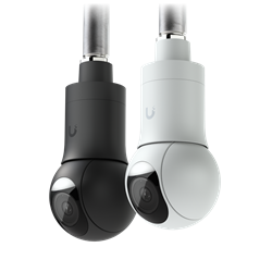 G5 PTZ Pendant Mount