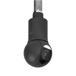 G5 PTZ Pendant Mount