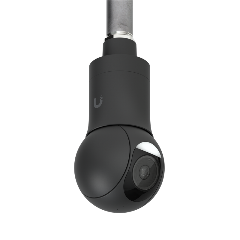 G5 PTZ Pendant Mount