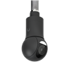 G5 PTZ Pendant Mount