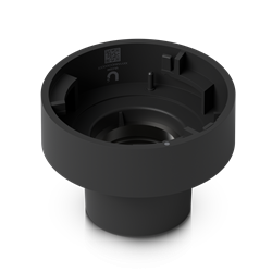 G5 PTZ Pendant Mount