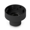 G5 PTZ Pendant Mount