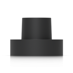 G5 PTZ Pendant Mount