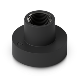 G5 PTZ Pendant Mount