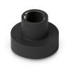 G5 PTZ Pendant Mount