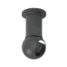 G5 PTZ Surface Mount