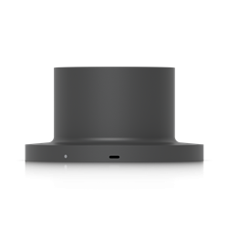 G5 PTZ Surface Mount
