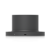 G5 PTZ Surface Mount