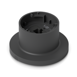 G5 PTZ Surface Mount