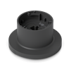 G5 PTZ Surface Mount
