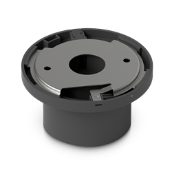 G5 PTZ Surface Mount