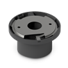 G5 PTZ Surface Mount