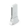 Universal Table Stand