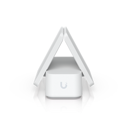 Universal Table Stand