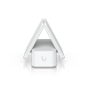 Universal Table Stand