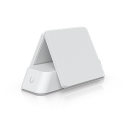 Universal Table Stand