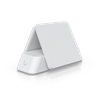 Universal Table Stand