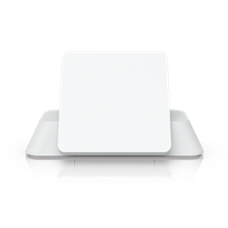 Universal Table Stand