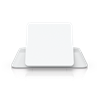 Universal Table Stand