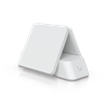 Universal Table Stand