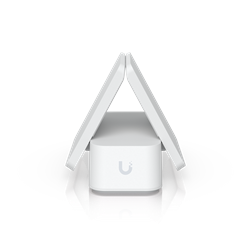 Universal Table Stand