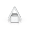 Universal Table Stand