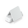 Universal Table Stand