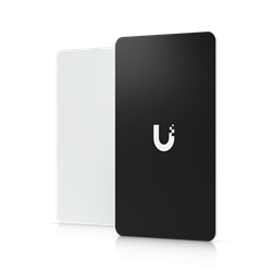 Access Card 10 pack