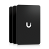 Access Card 10 pack