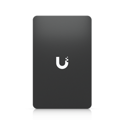 Access Card 10 pack