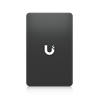Access Card 10 pack