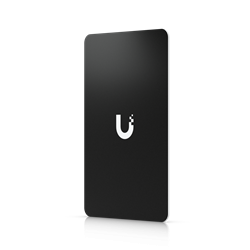 Access Card 10 pack