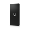 Access Card 10 pack