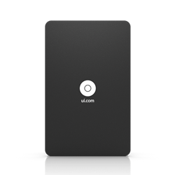 Access Card 10 pack