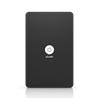 Access Card 10 pack