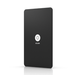 Access Card 10 pack