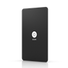 Access Card 10 pack