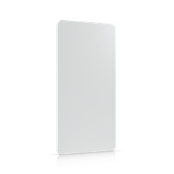 Access Card 10 pack