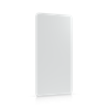 Access Card 10 pack
